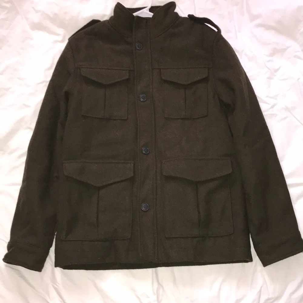 Men’s Old Navy Coat